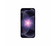 Apple iPhone 17e 256GB czarny - 1505816 - zdjęcie 3